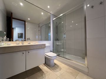 KENNEDY, LAS TRANQUERAS, EXCLUSIVO PENTHOUSE