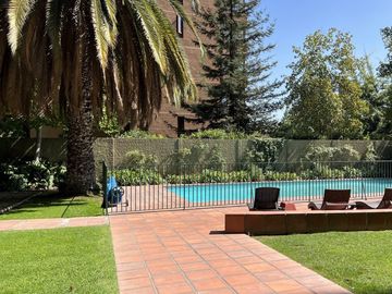KENNEDY, LAS TRANQUERAS, EXCLUSIVO PENTHOUSE