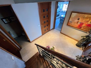 KENNEDY, LAS TRANQUERAS, EXCLUSIVO PENTHOUSE