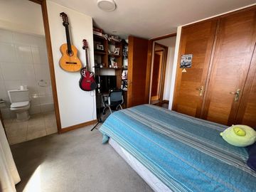 KENNEDY, LAS TRANQUERAS, EXCLUSIVO PENTHOUSE
