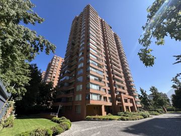 KENNEDY, LAS TRANQUERAS, EXCLUSIVO PENTHOUSE