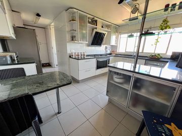 KENNEDY, LAS TRANQUERAS, EXCLUSIVO PENTHOUSE