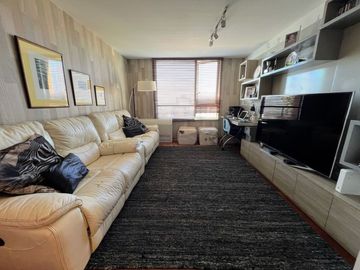 KENNEDY, LAS TRANQUERAS, EXCLUSIVO PENTHOUSE