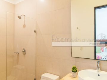Tao Qi 2 recamara