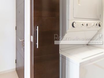 Tao Qi 2 recamara