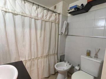 Departamento en  Venta en Victoria
