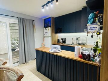 Departamento en  Venta en Victoria