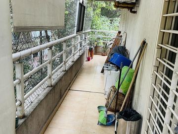 Departamento en  Venta en Victoria