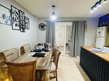 Departamento en  Venta en Victoria