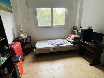 Departamento en  Venta en Victoria