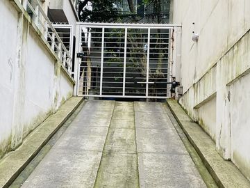 Departamento en  Venta en Victoria