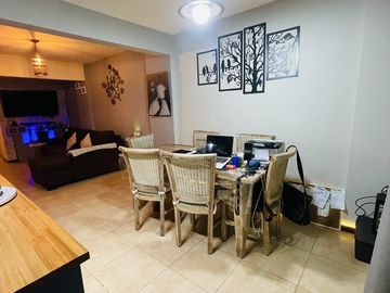 Departamento en  Venta en Victoria