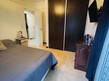Departamento en  Venta en Victoria