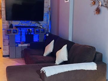 Departamento en  Venta en Victoria