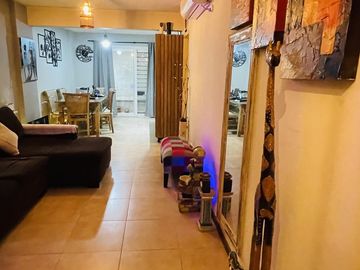 Departamento en  Venta en Victoria