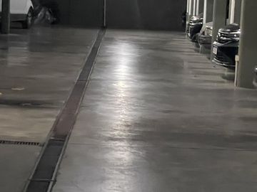 Departamento en  Venta en Victoria