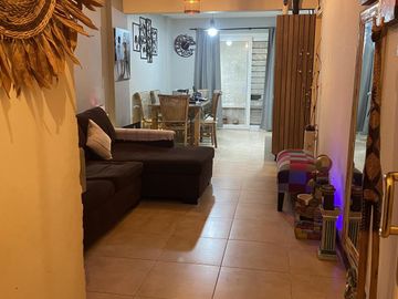 Departamento en  Venta en Victoria