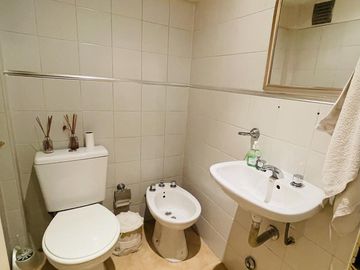 Departamento en  Venta en Victoria