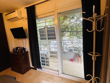 Departamento en  Venta en Victoria