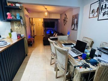 Departamento en  Venta en Victoria