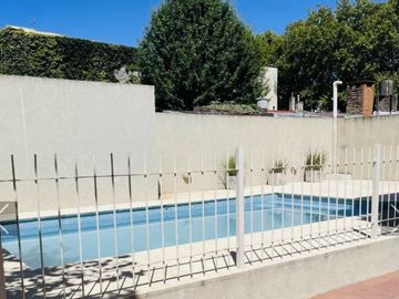 Departamento en  Venta en Victoria