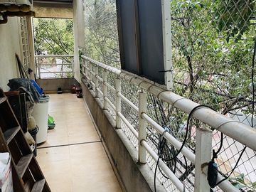 Departamento en  Venta en Victoria
