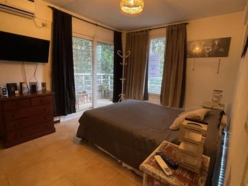 Departamento en  Venta en Victoria