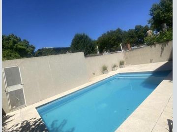 Departamento en  Venta en Victoria