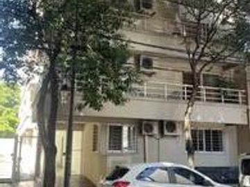 Departamento en  Venta en Victoria