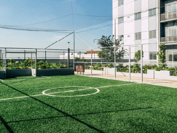 DEPARTAMENTO EN VENTA NUEVO EN LINDAVISTA
