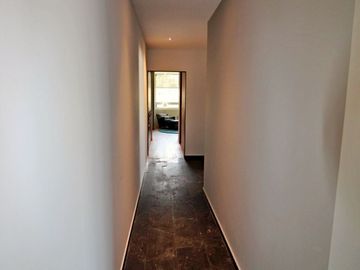 DEPARTAMENTO EN  VENTA EN BOULEVARD BOSQUE REAL