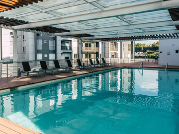 DEPARTAMENTO EN VENTA  EN LINDAVISTA