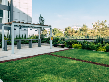 DEPARTAMENTO EN VENTA   EN LINDAVISTA