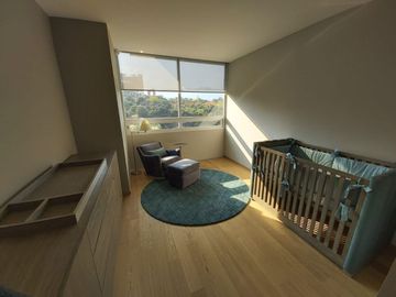 VENTA DE DEPARTAMENTOS EN BOSQUE REAL CON HERMOSA VISTA