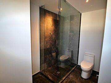 VENTA DE DEPARTAMENTOS EN BOSQUE REAL CON HERMOSA VISTA