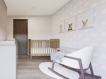 DEPARTAMENTO EN VENTA NUEVO  EN LINDAVISTA