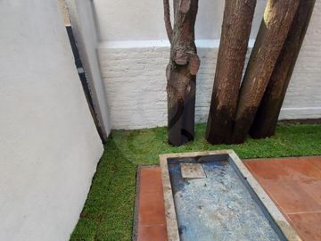 Departamento en venta en Lomas de Memetla