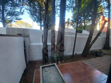 Departamento en venta en Lomas de Memetla