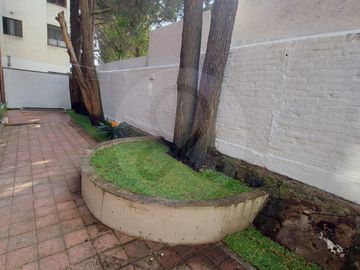 Departamento en venta en Lomas de Memetla