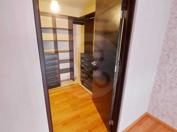 Departamento en venta en Lomas de Memetla