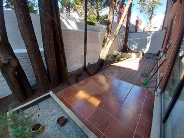 Departamento en venta en Lomas de Memetla