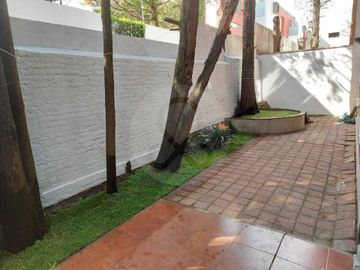 Departamento en venta en Lomas de Memetla