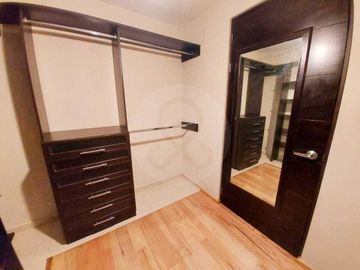 Departamento en venta en Lomas de Memetla