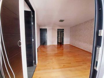 Departamento en venta en Lomas de Memetla