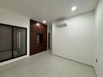 Casa en VENTA en LOMAS DEL DORADO