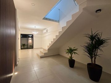 Casa en VENTA en LOMAS DEL DORADO
