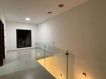 Casa en VENTA en LOMAS DEL DORADO