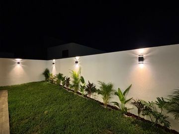 Casa en VENTA en LOMAS DEL DORADO