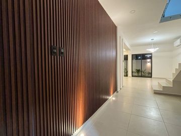 Casa en VENTA en LOMAS DEL DORADO