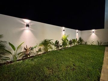 Casa en VENTA en LOMAS DEL DORADO